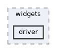src/hmicore/widgets/driver