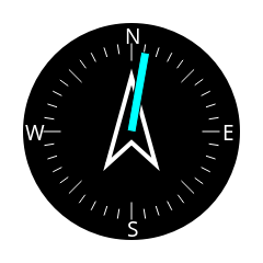 PPI Classic Arrow No Sight