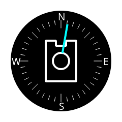 PPI Classic Tank No Sight