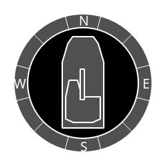 PPI Modern Tank No Sight